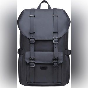 Laptop Backpack